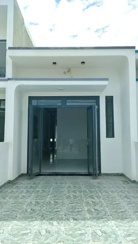 Bất động sản tại Đồng Nai - ảnh 1