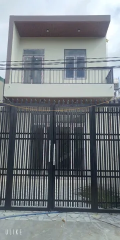 Bất động sản tại Đắk Lắk - ảnh 1