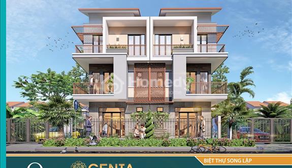 Bất động sản tại Bắc Ninh - ảnh 1