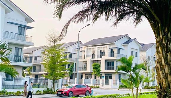 Bất động sản tại Bắc Ninh - ảnh 1
