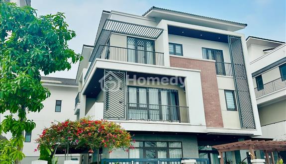 Bất động sản tại Bắc Ninh - ảnh 1