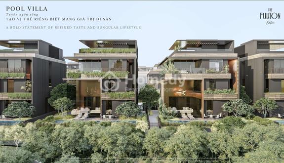 Bất động sản tại Hưng Yên - ảnh 1