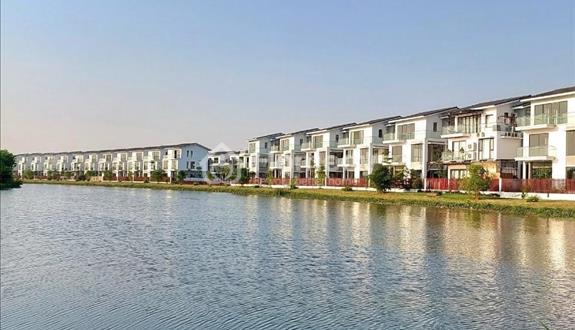 Bất động sản tại Hải Phòng - ảnh 1