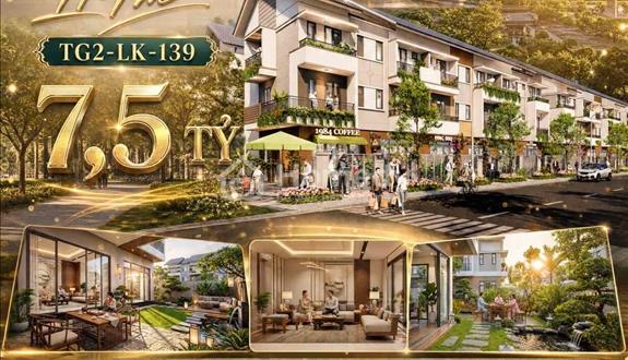 Bất động sản tại Hải Phòng - ảnh 1
