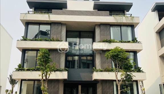 Bất động sản tại Hải Phòng - ảnh 1