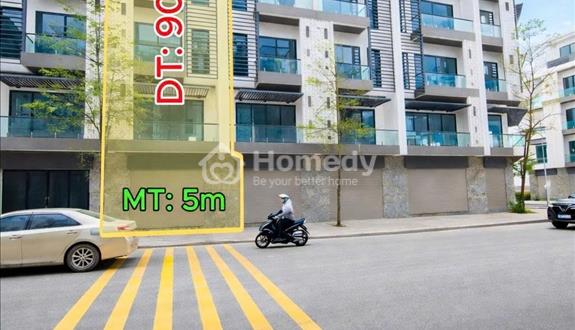 Bất động sản tại Bắc Ninh - ảnh 1