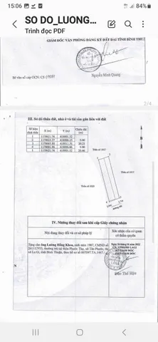 Bất động sản tại Lâm Đồng - ảnh 1