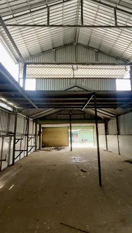 Bất động sản tại Tây Ninh - ảnh 1
