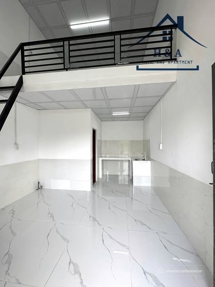 Bất động sản tại Cần Thơ - ảnh 1
