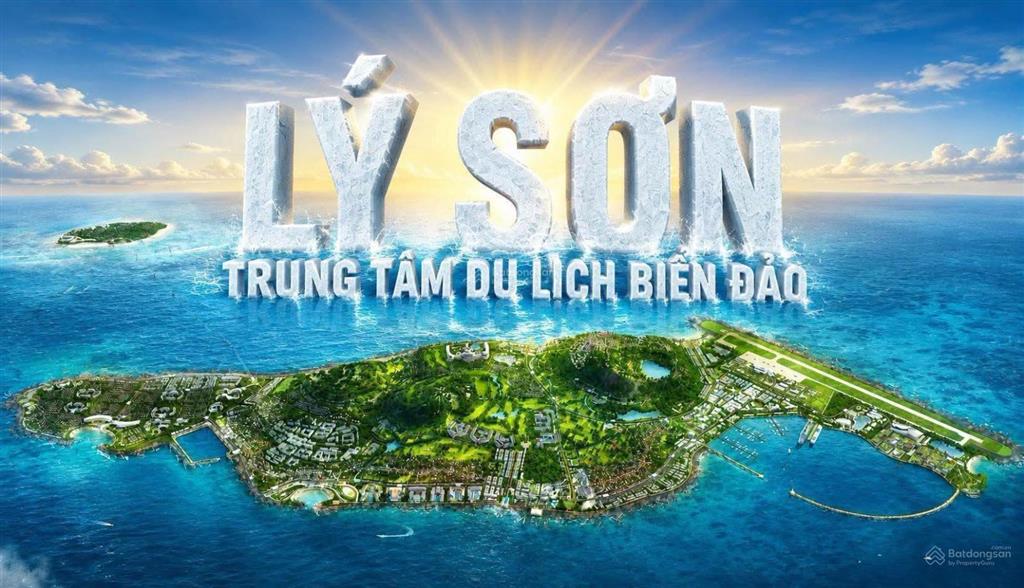 Bất động sản tại Quảng Ngãi - ảnh 1