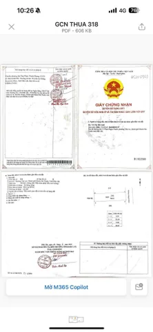 Bất động sản tại Đắk Lắk - ảnh 1