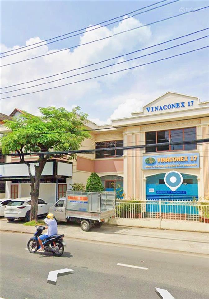 Bất động sản tại Khánh Hòa - ảnh 1