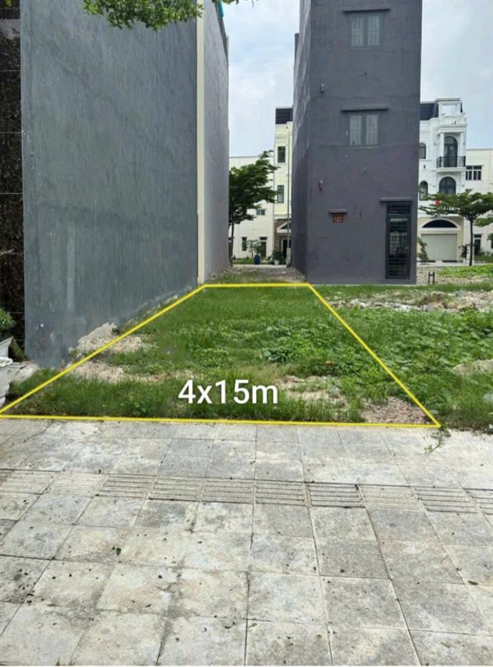 Bất động sản tại Bình Dương - ảnh 1