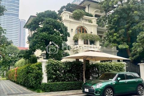 Bất động sản tại Hải Phòng - ảnh 1