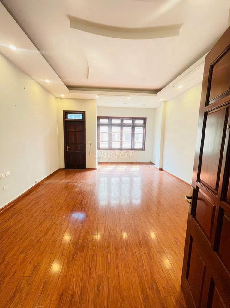 Nhà riêng tại Cầu Giấy, Hà Nội - ảnh 2