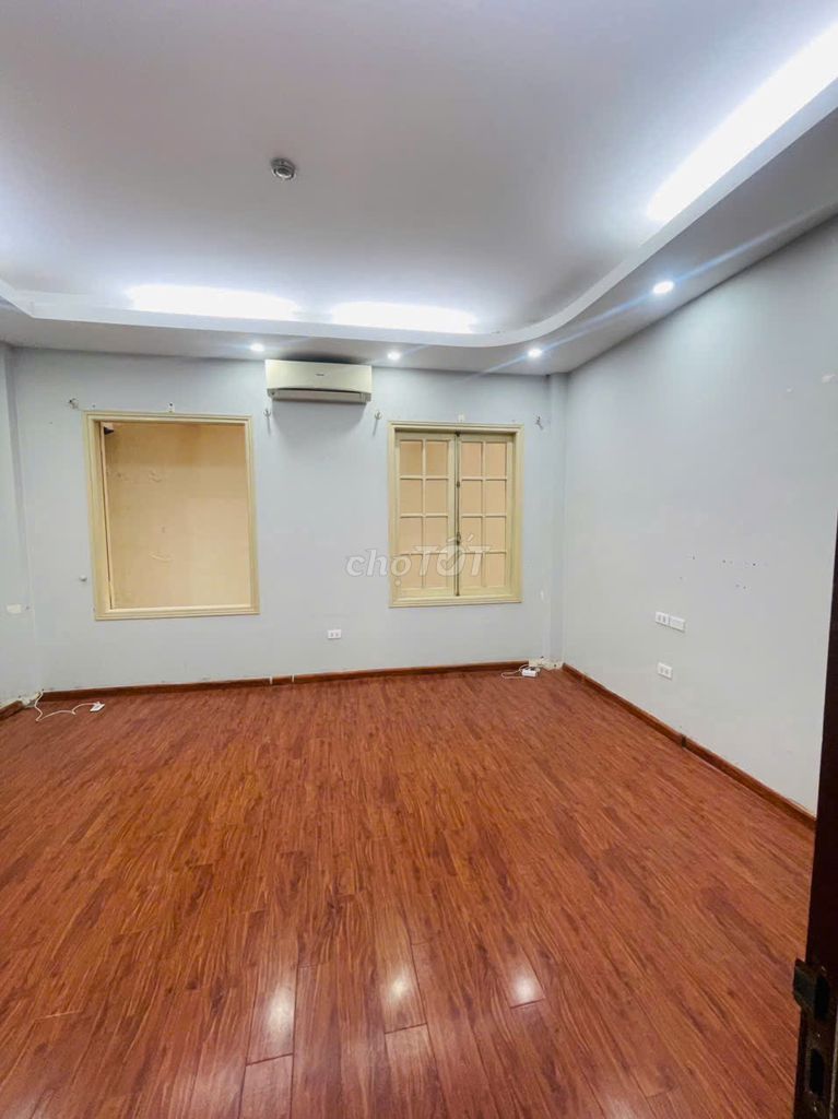 Nhà riêng tại Cầu Giấy, Hà Nội - ảnh 4