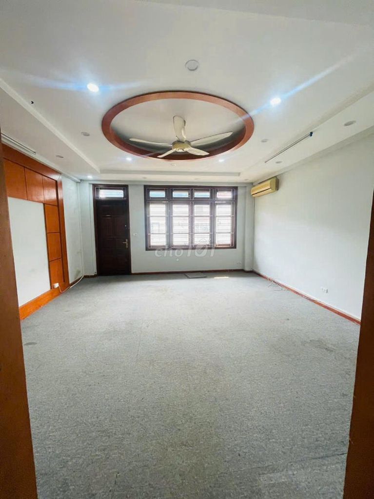 Nhà riêng tại Cầu Giấy, Hà Nội - ảnh 5