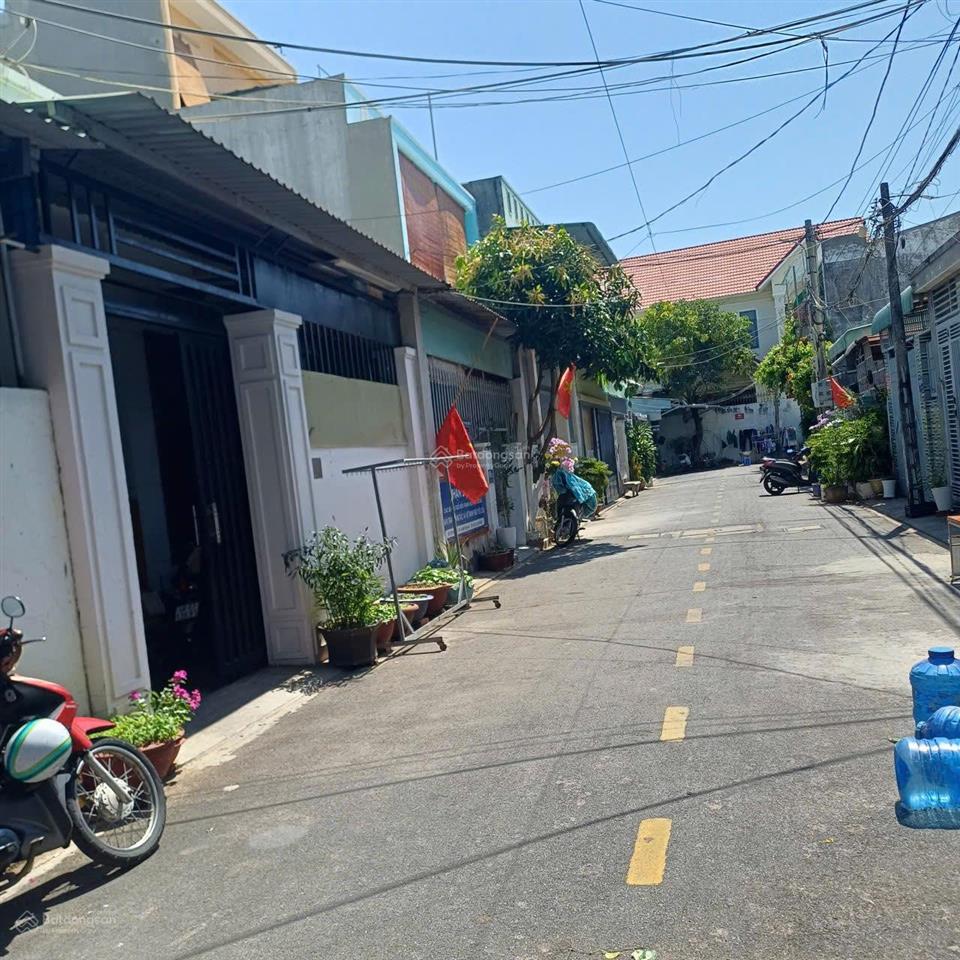 Bất động sản tại Bà Rịa - Vũng Tàu - ảnh 1
