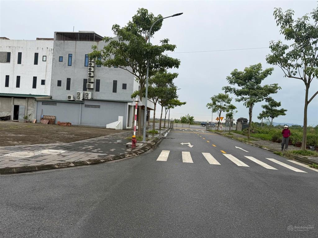 Bất động sản tại Bắc Ninh - ảnh 1