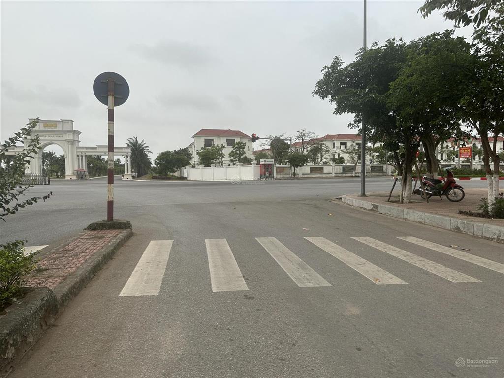 Bất động sản tại Hải Phòng - ảnh 1