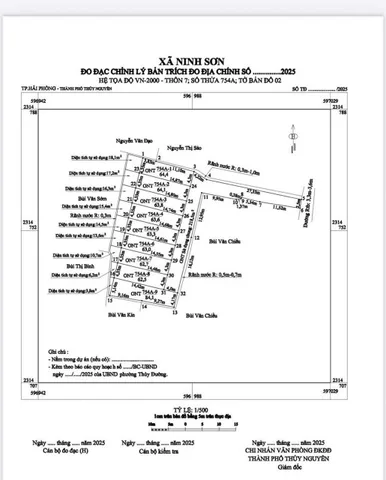 Bất động sản tại Hải Phòng - ảnh 1