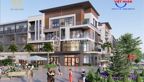 Bất động sản tại Hải Phòng - ảnh 1