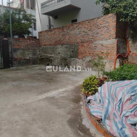 Bất động sản tại Quảng Ninh - ảnh 1