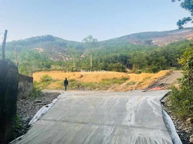 Bất động sản tại Quảng Ninh - ảnh 1
