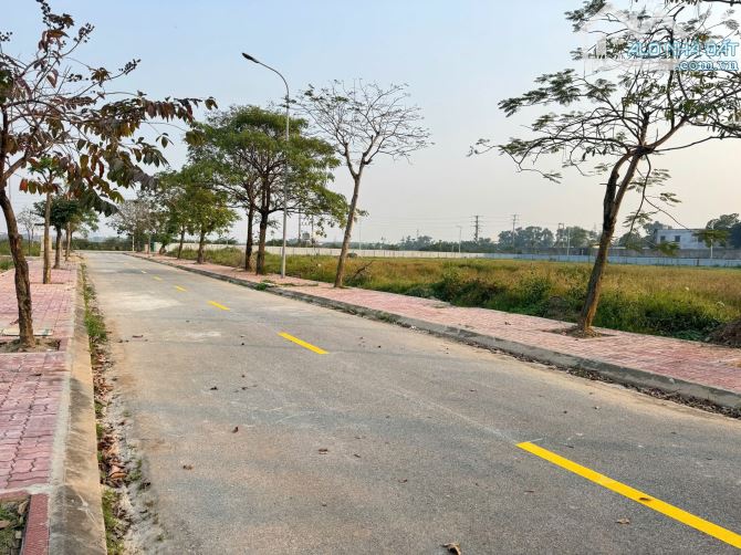 Bất động sản tại Bắc Ninh - ảnh 1