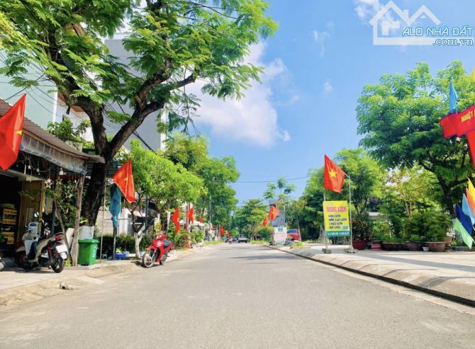 Bất động sản tại Đà Nẵng - ảnh 1