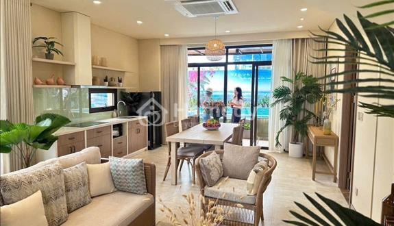 Bất động sản tại Khánh Hòa - ảnh 1