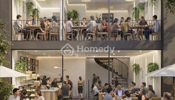Bất động sản tại Hà Nam - ảnh 1