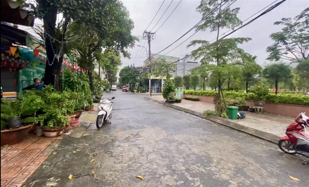Bất động sản tại Đà Nẵng - ảnh 1