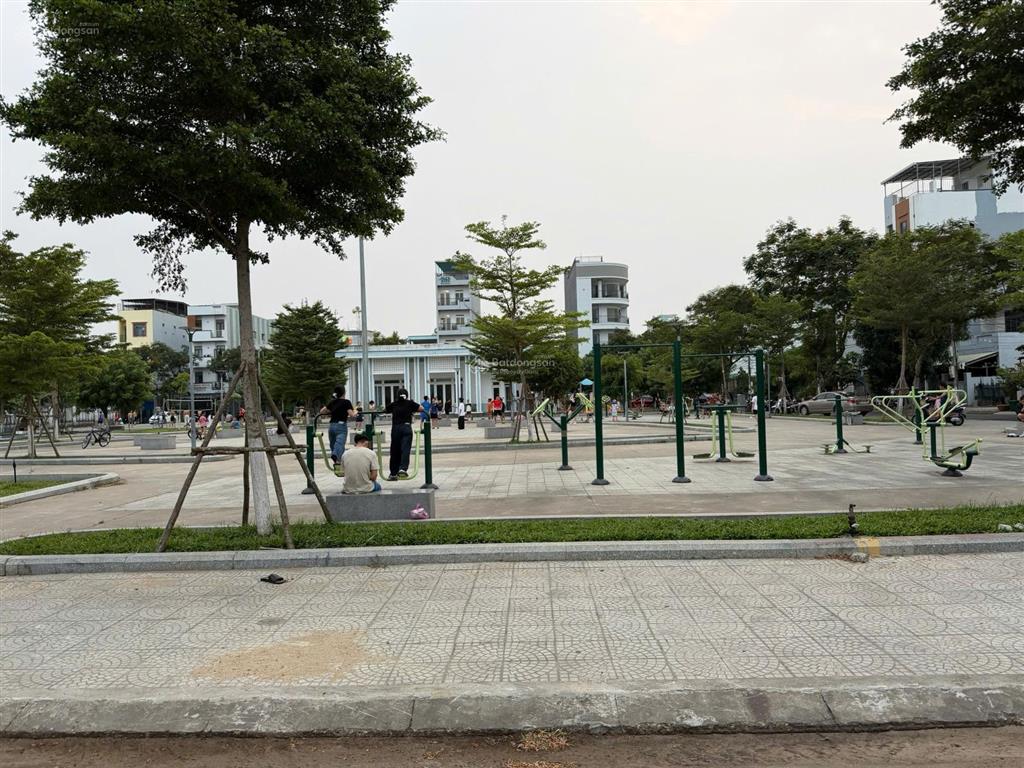 Bất động sản tại Đà Nẵng - ảnh 1