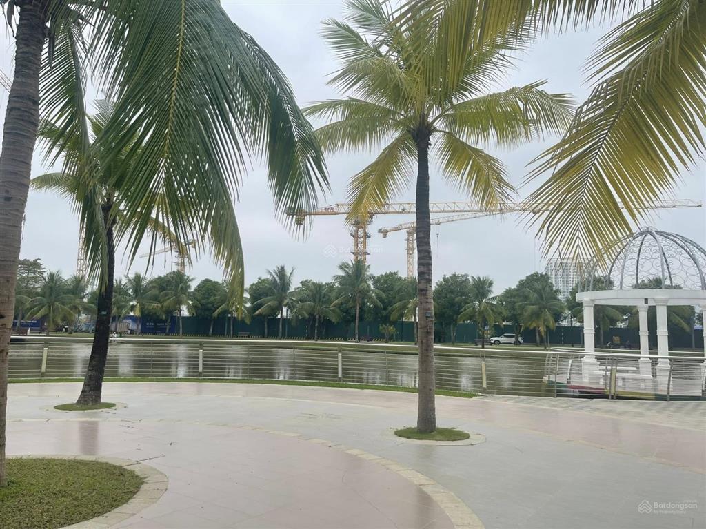 Bất động sản tại Bạc Liêu - ảnh 1