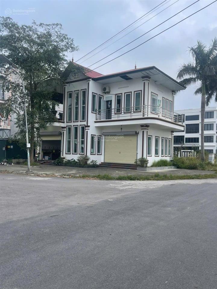 Bất động sản tại Hưng Yên - ảnh 1