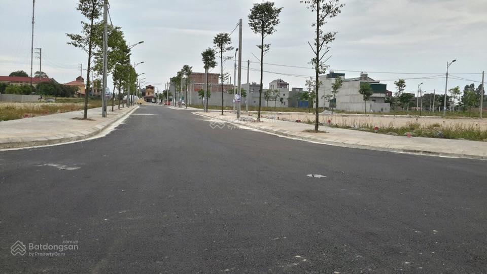 Bất động sản tại Hưng Yên - ảnh 1