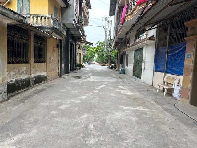 Bất động sản tại Bắc Ninh - ảnh 1