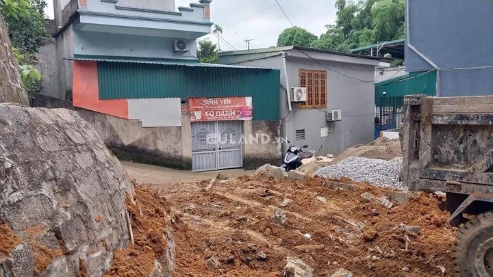 Bất động sản tại Quảng Ninh - ảnh 1