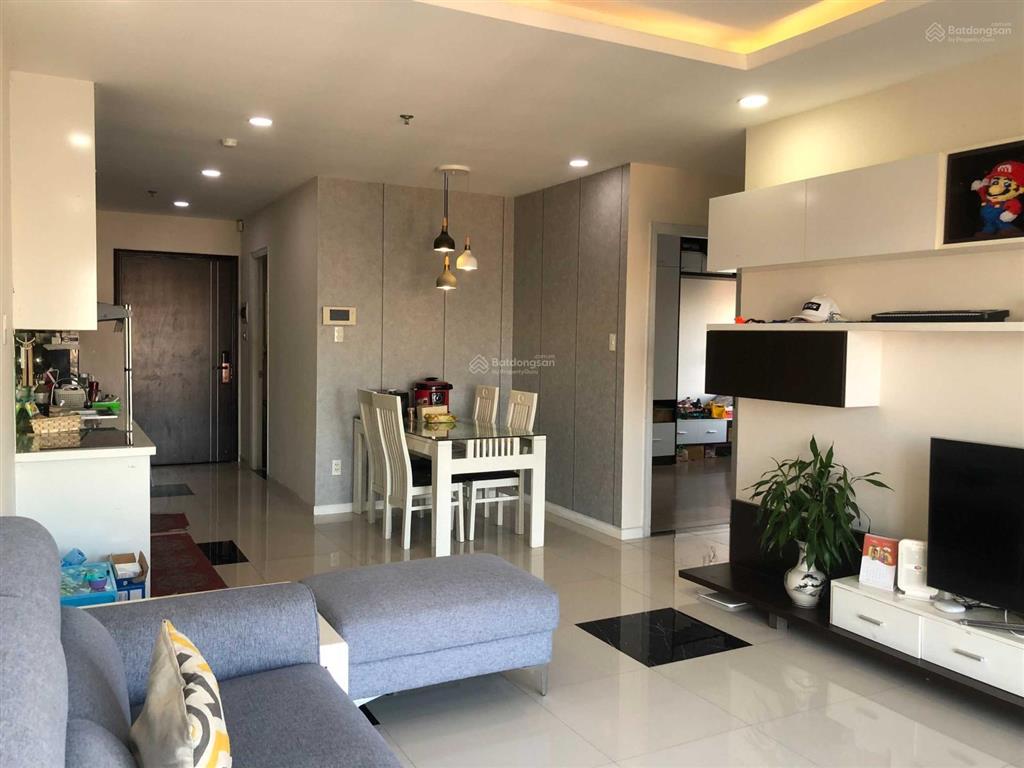 Bất động sản tại Đà Nẵng - ảnh 1
