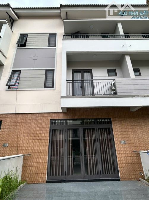 Bất động sản tại Bắc Ninh - ảnh 1