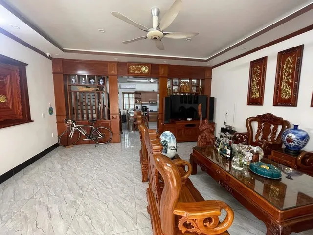 Bất động sản tại Hải Phòng - ảnh 1