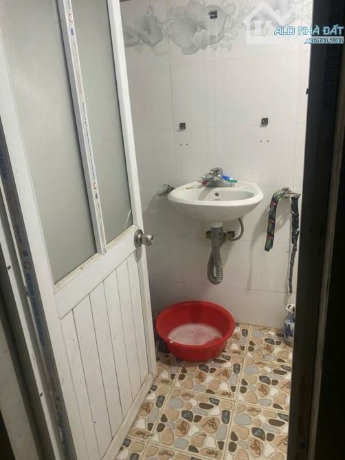 Bất động sản tại Bắc Ninh - ảnh 1