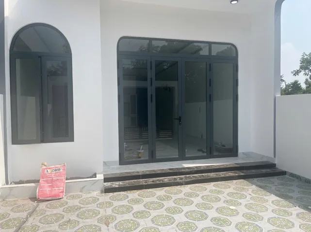 Bất động sản tại Đắk Lắk - ảnh 1