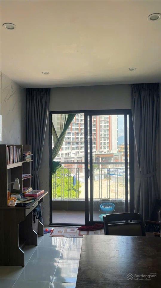 Bất động sản tại Đà Nẵng - ảnh 1