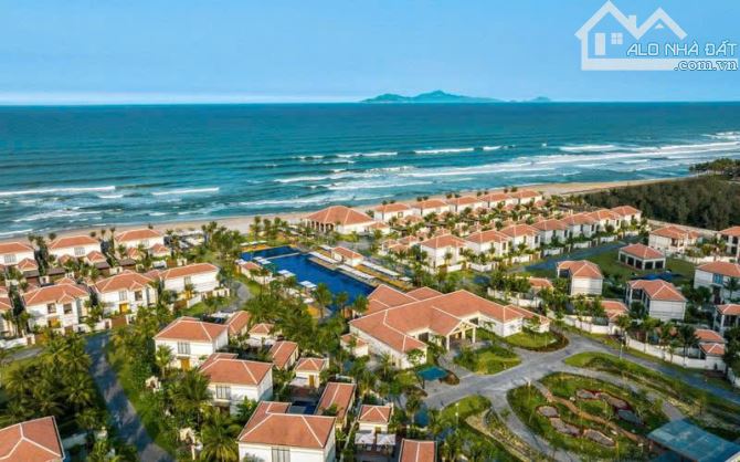 Bất động sản tại Đà Nẵng - ảnh 1