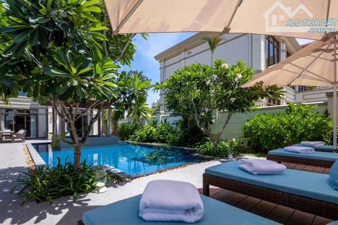 Bất động sản tại Đà Nẵng - ảnh 1