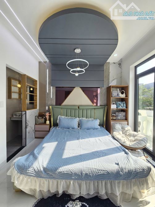 Bất động sản tại Bình Dương - ảnh 1