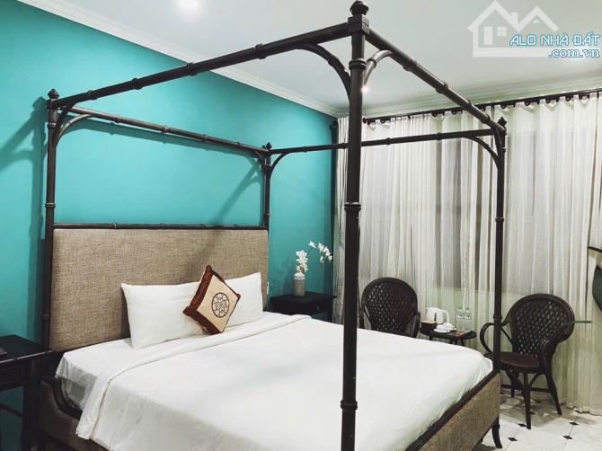Bất động sản tại Quảng Nam - ảnh 1