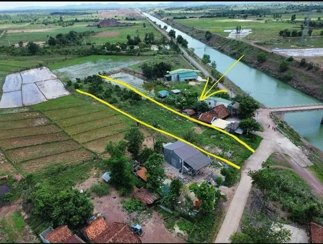Bất động sản tại Đắk Lắk - ảnh 1